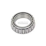 Helmar Forklift Parts 183615 Aftermarket Replacement Bearing Assembly Hyster. Fixed Price $27.75.