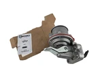 Total Source Fuel Lift Pump For Perkins Engine 1006-6 60 Tw 800088780. Fixed Price $44.99.