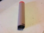 Volvo Inner Air Filter 0002903850 OE2903850. Fixed Price $100.53.