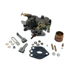 Carburetor 667525 Continental Y112 Engine Clark Forklift Clipper. Fixed Price $725.00.
