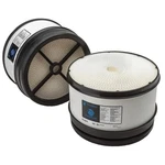 Donaldson P610875 Power Core Primary Round Air Filter. Fixed Price $81.34.
