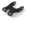 00590-43543-71 Wheel Fork Toyota 7HWB23. Fixed Price $129.00.