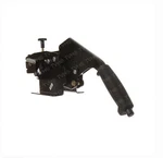 Yale 582017140, Emergency Brake Handle, GLC060VX *. Fixed Price $541.00.
