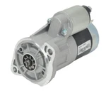 23300-K9160 Forklift Starter Nissan H20, H20-11 & H25 Engine Oem. Fixed Price $226.03.