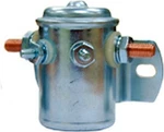 Rv Trailer Pollak Starter Solenoid. 12 Volt 52-307-01 (1). Fixed Price $40.99.