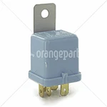 Yale 917314400 Safety Relay. Fixed Price $23.25.