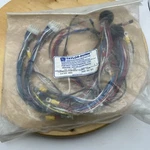 Harness 75-152-00 For Taylor Dunn Brand New. Fixed Price $100.00.