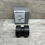 Total Source 1393706 Isolator For Hyster, New. Fixed Price $26.00.