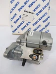 Total Source Tsa / LP300-1167-HD, Heavy Duty Starter. Fixed Price $200.00.