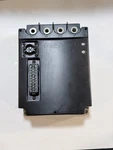 Crown Steering Module P/n: 117900. Fixed Price $250.00.
