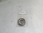 Yale 909932405 Bearing (E12D3). Fixed Price $23.00.