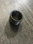 7138979 Bushing Sheave Retract Chain - Jlg Part. Fixed Price $20.00.