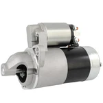 Starter For Caterpillar Ag. & Ind. GC15/GC15K/GC18/GC18K/GC20/GC20K/GC25/GC25K. Fixed Price $126.99.