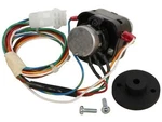 Part # JL4360407 Fits Jlg - Potentiometer Switch. Fixed Price $190.00.