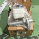 Hyster Forklift Brake Master Cylinder PQ00001. Fixed Price $57.50.