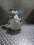 246375D Pump Transmission Fits Clark Good Used HBU1:299. Fixed Price $385.00.