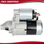 New Starter Hyster Forklift S-50XM S-55XM S-60XM S-65XM M0T84381 18096. Fixed Price $40.99.