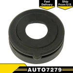 Dorman 577-501 Fuel Filler Neck Seal Gas Ford Mustang Lincoln Town Car. Fixed Price $28.46.