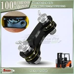 Steer Axle Tie Rod Kit Toyota Forklift 8FGU18 8FGCU30 8FGCU25 90965-U9033-71. Fixed Price $23.00.