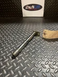 46551-14H05 Shaft Fits Nissan Good Used HBU1:34. Fixed Price $100.00.