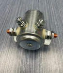 Pollak 52-307 85 Amp Continuous Duty Starter Solenoid Switch. Fixed Price $25.99.