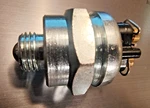 Clark Forklift New Neutral Swicth Oem Quality CL232566. Fixed Price $25.00.