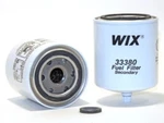 Fuel Filter Wix 33380. Fixed Price $25.06.