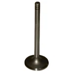 8N0875 Valve Fits Caterpillar 14G 1673C 235 3304 3306 528 571G 572G 621R. Fixed Price $23.99.