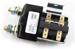 48V SW80B-156 Contactor Curtis Zapi B4SW11 Forklift Controller. Fixed Price $35.90.