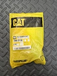 Oem Caterpillar 286-2110 K Series Tip Retainer. Fixed Price $19.99.
