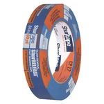 Shurtape 202872 Painter's Tape, 24 Mm W X 55 L, 5.3 Mil Thick, Blue, Rubber. Fixed Price $5.69.