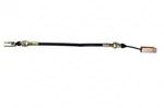 Toyota 46410-30511-71, Emergency Brake Cable (63.625" L) *. Fixed Price $152.99.