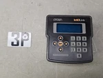 Crown Truck Interface Module / Infolink 134791-001. Fixed Price $275.00.
