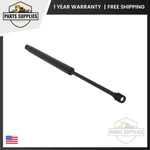 Forklift Gas Shock Spring 21" Komatsu 3EB-50-A5111. Fixed Price $64.00.