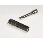 Tire Mechanic's Resource 1/4" Dr. 11MM/12MM Socket Kit TR1012. Fixed Price $22.81.