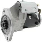 Starter Fits Nissan H01 H02 Diesel 1986 2330083W00 S13104 2809007 DRS3166 18061. Fixed Price $119.90.