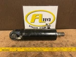 Hyster Tilt Cylinder 2069189. Fixed Price $325.00.