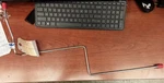 206934 Cascade Tube. Fixed Price $65.70.