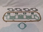 Fits Tennant 36254 Vr, Gasket Kit, Eng, Upper Fd Engine Set. Fixed Price $128.49.
