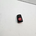 Genie 56.0017.0046GT Park Brake Rocker Switch Cover. Fixed Price $26.99.
