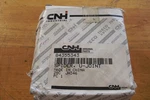 84355343 Oem Case New Holland U Joint Assembly. Fixed Price $40.00.