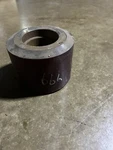 Load Master Poly 632-057. Fixed Price $30.00.