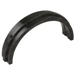 For Komatsu Bushing Mast 3EB-71-11291. Fixed Price $15.00.