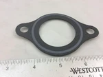 1330725 Fits Hyster Gasket SK22190129JE. Fixed Price $12.63.