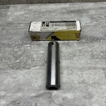 Oem Hyster 0184898 Shaft Assembly, New. Fixed Price $39.00.
