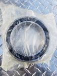 CR65081-43 Bearing Crown Forklift Ball Double Seal. Fixed Price $59.00.