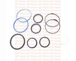 Genie 7-900-88GT, Hydraulic Seal Kit (steering Cylinder) GTH644, GTH842, GTH844. Fixed Price $479.00.