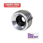 Seals-it AS9125, One 2.750 Inner Axle High Performance & Racing Parts. Fixed Price $114.30.