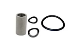 04236-U2020-71 Lpg Element Filter Kit 4Y Engine Toyota Forklift. Fixed Price $39.99.