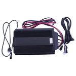 48V 40A Battery Charger 128375GT For Genie GS-2669 GS-2668 Dc GS-3268 GS-3369. Fixed Price $415.00.